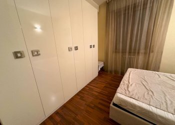 Foto 9 - Trilocale Via Libertà, Cinisello Balsamo - foto 9