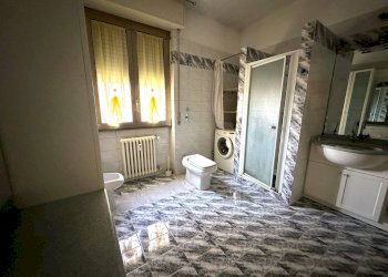 Foto 10 - Trilocale Via Libertà, Cinisello Balsamo - foto 10