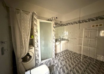 Foto 11 - Trilocale Via Libertà, Cinisello Balsamo - foto 11