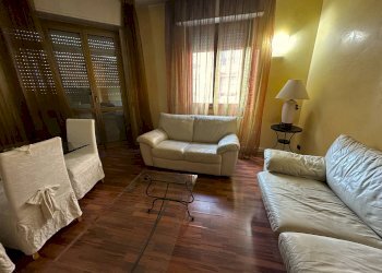 Foto 12 - Trilocale Via Libertà, Cinisello Balsamo - foto 12