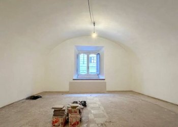 Camera da letto - Negozio piazza Venezia, 5, Roma (zona Centro Storico) - foto 1