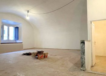 Camera da letto - Negozio piazza Venezia, 5, Roma (zona Centro Storico) - foto 3
