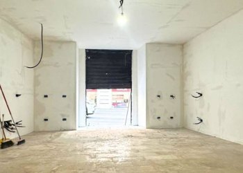 Interno non residenziale - Negozio piazza Venezia, 5, Roma (zona Centro Storico) - foto 6