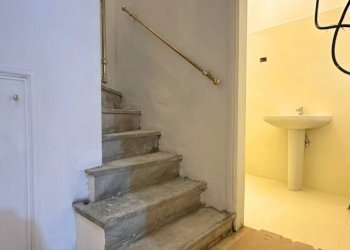 Scala - Negozio piazza Venezia, 5, Roma (zona Centro Storico) - foto 7