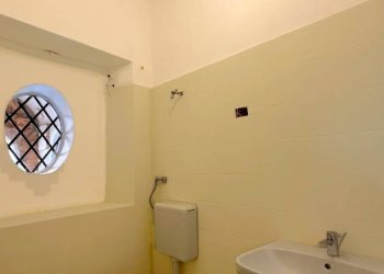 Bagno - Negozio piazza Venezia, 5, Roma (zona Centro Storico) - foto 8