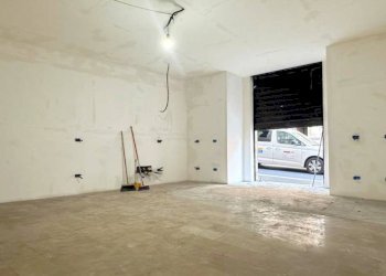 Interno non residenziale - Negozio piazza Venezia, 5, Roma (zona Centro Storico) - foto 9