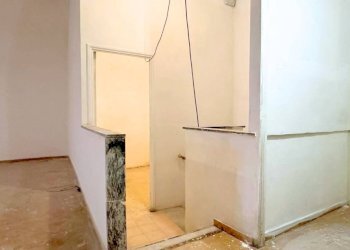 Ripostiglio - Negozio piazza Venezia, 5, Roma (zona Centro Storico) - foto 12