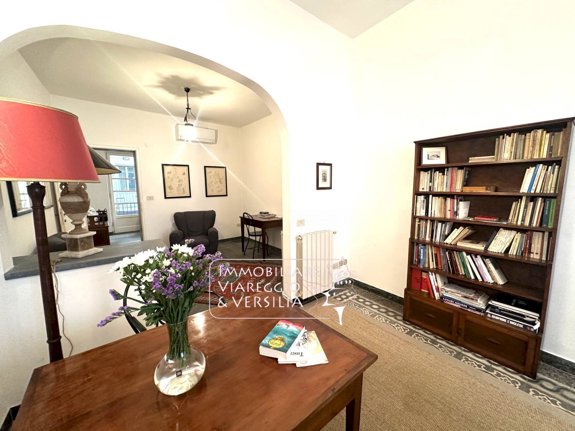 Foto 2 - Quadrilocale via Stagio Stagi
 
30, Pietrasanta - foto 2