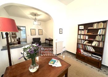 Foto 2 - Quadrilocale via Stagio Stagi
 
30, Pietrasanta - foto 2