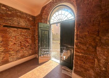 Foto 5 - Quadrilocale via Stagio Stagi
 
30, Pietrasanta - foto 4