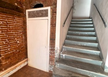 Foto 6 - Quadrilocale via Stagio Stagi
 
30, Pietrasanta - foto 5