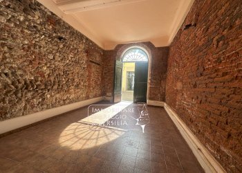 Foto 7 - Quadrilocale via Stagio Stagi
 
30, Pietrasanta - foto 6