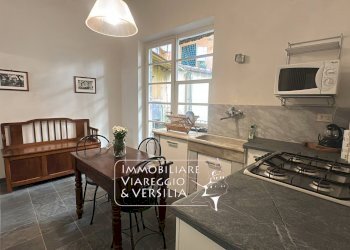 Foto 8 - Quadrilocale via Stagio Stagi
 
30, Pietrasanta - foto 7