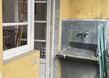 Foto 10 - Quadrilocale via Stagio Stagi
 
30, Pietrasanta - foto 9