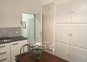 Foto 11 - Quadrilocale via Stagio Stagi
 
30, Pietrasanta - foto 10