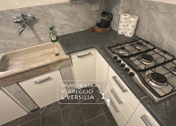 Foto 12 - Quadrilocale via Stagio Stagi
 
30, Pietrasanta - foto 11