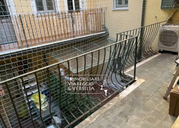 Foto 13 - Quadrilocale via Stagio Stagi
 
30, Pietrasanta - foto 12