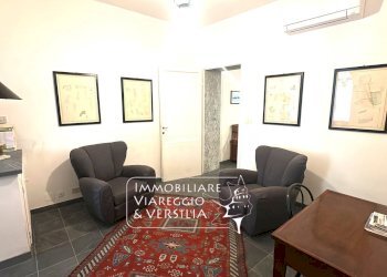 Foto 14 - Quadrilocale via Stagio Stagi
 
30, Pietrasanta - foto 13