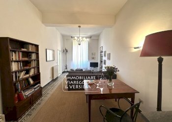 Foto 15 - Quadrilocale via Stagio Stagi
 
30, Pietrasanta - foto 14