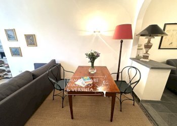 Foto 16 - Quadrilocale via Stagio Stagi
 
30, Pietrasanta - foto 15