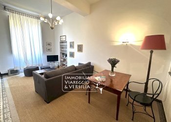 Foto 17 - Quadrilocale via Stagio Stagi
 
30, Pietrasanta - foto 16