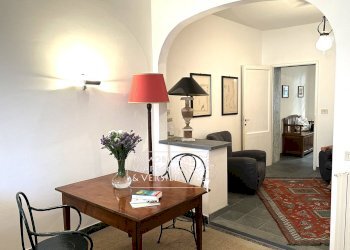 Foto 19 - Quadrilocale via Stagio Stagi
 
30, Pietrasanta - foto 18