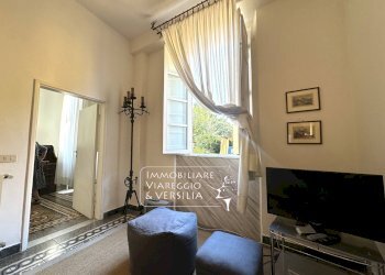 Foto 20 - Quadrilocale via Stagio Stagi
 
30, Pietrasanta - foto 19