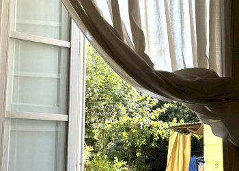 Foto 21 - Quadrilocale via Stagio Stagi
 
30, Pietrasanta - foto 20