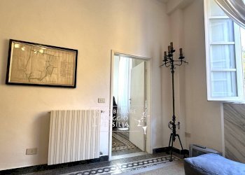 Foto 22 - Quadrilocale via Stagio Stagi
 
30, Pietrasanta - foto 21