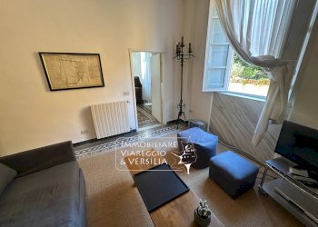 Foto 23 - Quadrilocale via Stagio Stagi
 
30, Pietrasanta - foto 22