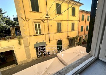 Foto 24 - Quadrilocale via Stagio Stagi
 
30, Pietrasanta - foto 23