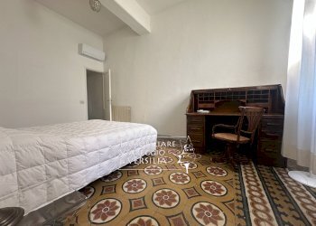 Foto 25 - Quadrilocale via Stagio Stagi
 
30, Pietrasanta - foto 24