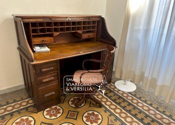 Foto 26 - Quadrilocale via Stagio Stagi
 
30, Pietrasanta - foto 25