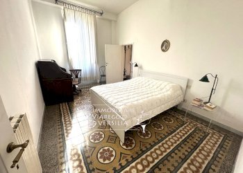 Foto 27 - Quadrilocale via Stagio Stagi
 
30, Pietrasanta - foto 26