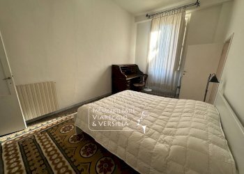 Foto 28 - Quadrilocale via Stagio Stagi
 
30, Pietrasanta - foto 27