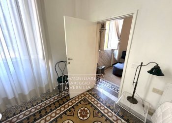 Foto 29 - Quadrilocale via Stagio Stagi
 
30, Pietrasanta - foto 28