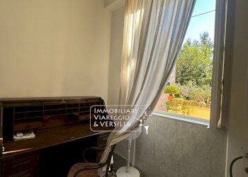 Foto 30 - Quadrilocale via Stagio Stagi
 
30, Pietrasanta - foto 29