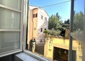 Foto 31 - Quadrilocale via Stagio Stagi
 
30, Pietrasanta - foto 30