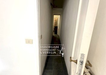 Foto 32 - Quadrilocale via Stagio Stagi
 
30, Pietrasanta - foto 31