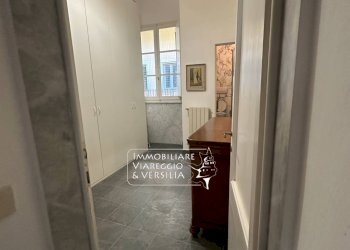 Foto 33 - Quadrilocale via Stagio Stagi
 
30, Pietrasanta - foto 32