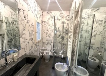 Foto 34 - Quadrilocale via Stagio Stagi
 
30, Pietrasanta - foto 33