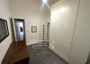 Foto 35 - Quadrilocale via Stagio Stagi
 
30, Pietrasanta - foto 34