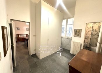 Foto 36 - Quadrilocale via Stagio Stagi
 
30, Pietrasanta - foto 35