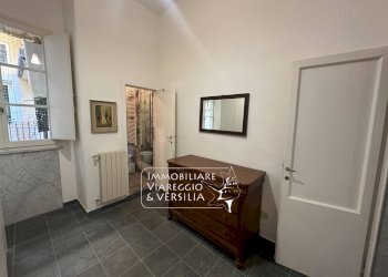 Foto 37 - Quadrilocale via Stagio Stagi
 
30, Pietrasanta - foto 36