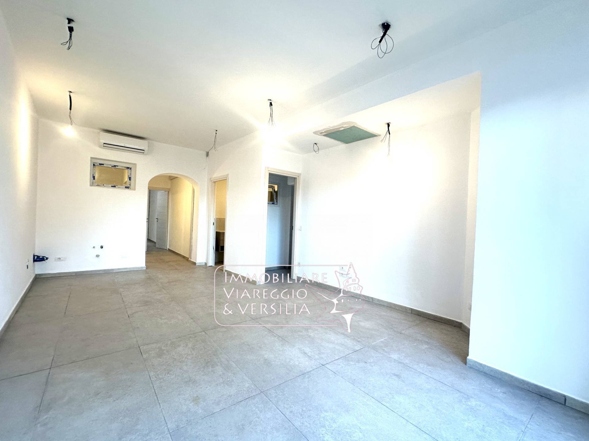 Foto 1 - Capannone Via Nicola Pisano
 
5, Viareggio - foto 1