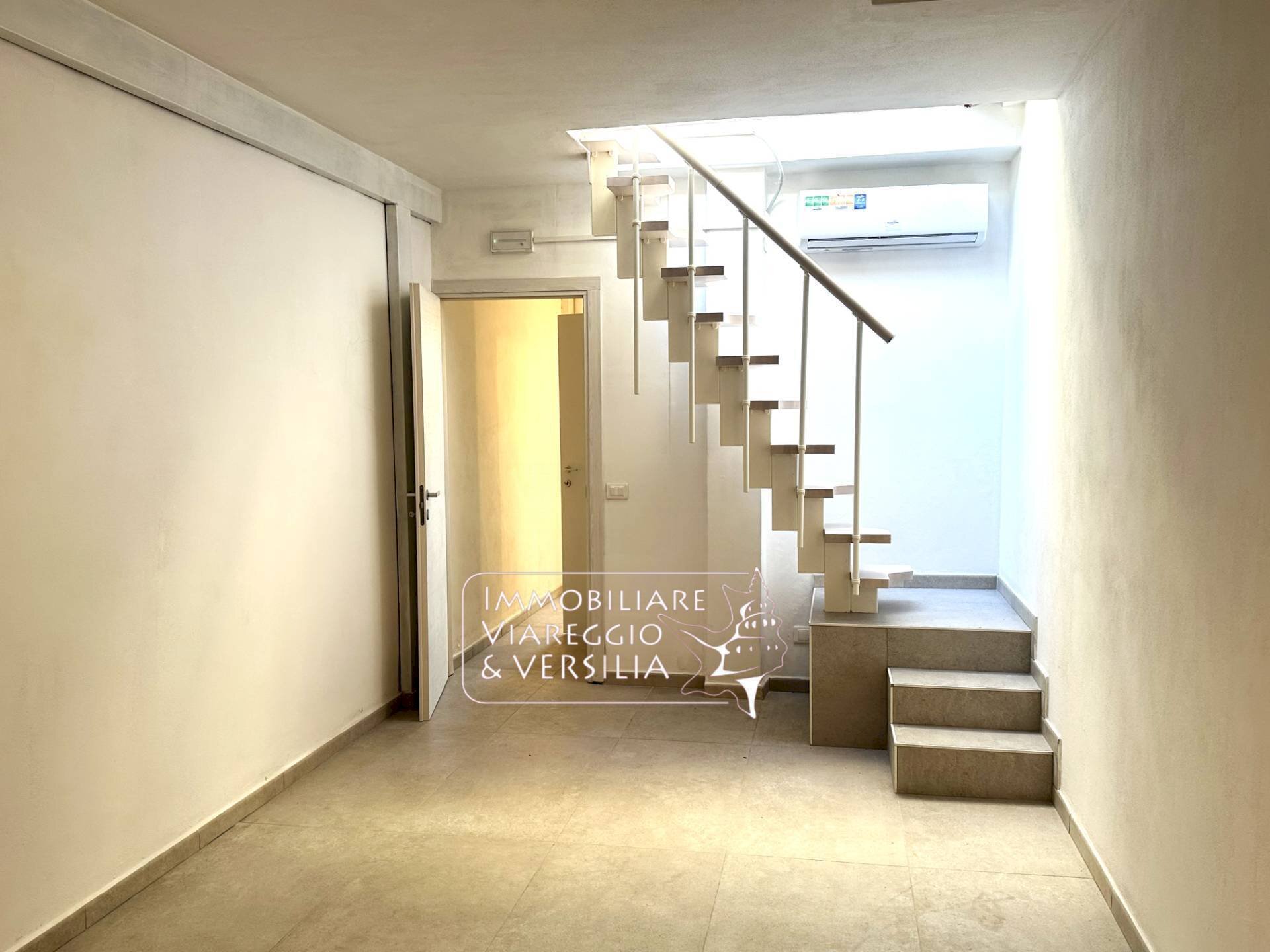 Foto 2 - Capannone Via Nicola Pisano
 
5, Viareggio - foto 2