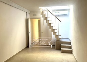 Foto 2 - Capannone Via Nicola Pisano
 
5, Viareggio - foto 2