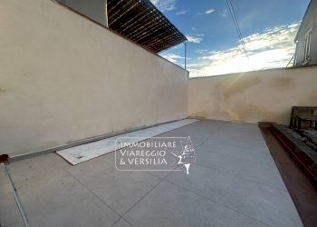 Foto 4 - Capannone Via Nicola Pisano
 
5, Viareggio - foto 4