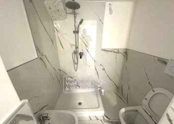 Foto 5 - Capannone Via Nicola Pisano
 
5, Viareggio - foto 5