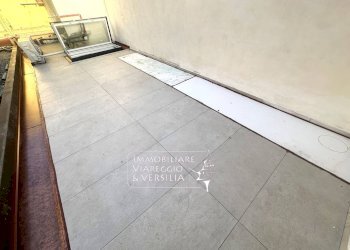 Foto 9 - Capannone Via Nicola Pisano
 
5, Viareggio - foto 9